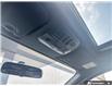 2019 Subaru WRX Sport-tech (Stk: PS2183) in Grande Prairie - Image 22 of 26