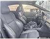2019 Subaru WRX Sport-tech (Stk: PS2183) in Grande Prairie - Image 23 of 26
