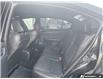 2019 Subaru WRX Sport-tech (Stk: PS2183) in Grande Prairie - Image 24 of 26