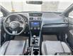 2019 Subaru WRX Sport-tech (Stk: PS2183) in Grande Prairie - Image 25 of 26