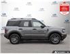 2025 Ford Bronco Sport Big Bend (Stk: U3376) in Hamilton - Image 6 of 28