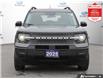 2025 Ford Bronco Sport Big Bend (Stk: U3376) in Hamilton - Image 8 of 28