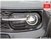 2025 Ford Bronco Sport Big Bend (Stk: U3376) in Hamilton - Image 11 of 28