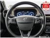2025 Ford Bronco Sport Big Bend (Stk: U3376) in Hamilton - Image 15 of 28