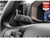 2025 Ford Bronco Sport Big Bend (Stk: U3376) in Hamilton - Image 17 of 28