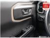 2025 Ford Bronco Sport Big Bend (Stk: U3376) in Hamilton - Image 18 of 28