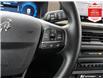 2025 Ford Bronco Sport Big Bend (Stk: U3376) in Hamilton - Image 19 of 28
