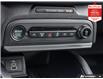 2025 Ford Bronco Sport Big Bend (Stk: U3376) in Hamilton - Image 21 of 28