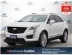 2020 Cadillac XT5 Sport (Stk: S11816A) in Hamilton - Image 1 of 30