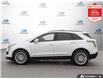 2020 Cadillac XT5 Sport (Stk: S11816A) in Hamilton - Image 2 of 30