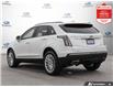 2020 Cadillac XT5 Sport (Stk: S11816A) in Hamilton - Image 3 of 30