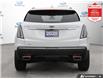2020 Cadillac XT5 Sport (Stk: S11816A) in Hamilton - Image 4 of 30