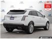 2020 Cadillac XT5 Sport (Stk: S11816A) in Hamilton - Image 5 of 30