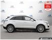 2020 Cadillac XT5 Sport (Stk: S11816A) in Hamilton - Image 6 of 30