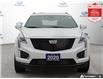 2020 Cadillac XT5 Sport (Stk: S11816A) in Hamilton - Image 8 of 30