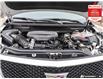 2020 Cadillac XT5 Sport (Stk: S11816A) in Hamilton - Image 11 of 30