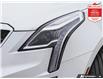 2020 Cadillac XT5 Sport (Stk: S11816A) in Hamilton - Image 13 of 30