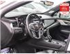 2020 Cadillac XT5 Sport (Stk: S11816A) in Hamilton - Image 16 of 30