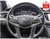 2020 Cadillac XT5 Sport (Stk: S11816A) in Hamilton - Image 17 of 30