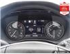 2020 Cadillac XT5 Sport (Stk: S11816A) in Hamilton - Image 18 of 30