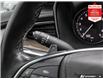2020 Cadillac XT5 Sport (Stk: S11816A) in Hamilton - Image 19 of 30