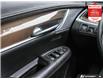 2020 Cadillac XT5 Sport (Stk: S11816A) in Hamilton - Image 20 of 30