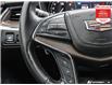 2020 Cadillac XT5 Sport (Stk: S11816A) in Hamilton - Image 21 of 30