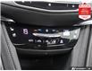 2020 Cadillac XT5 Sport (Stk: S11816A) in Hamilton - Image 23 of 30