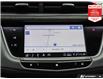 2020 Cadillac XT5 Sport (Stk: S11816A) in Hamilton - Image 24 of 30