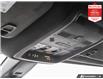 2020 Cadillac XT5 Sport (Stk: S11816A) in Hamilton - Image 25 of 30