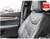 2020 Cadillac XT5 Sport (Stk: S11816A) in Hamilton - Image 26 of 30