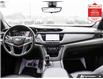 2020 Cadillac XT5 Sport (Stk: S11816A) in Hamilton - Image 28 of 30