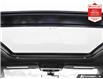 2020 Cadillac XT5 Sport (Stk: S11816A) in Hamilton - Image 29 of 30