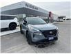 2023 Nissan Rogue SV Midnight Edition (Stk: P6457A) in Collingwood - Image 1 of 19