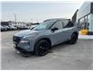 2023 Nissan Rogue SV Midnight Edition (Stk: P6457A) in Collingwood - Image 3 of 19