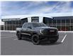 2026 GMC Sierra 1500 Elevation (Stk: 26T150) in Virgil - Image 1 of 24