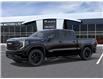 2026 GMC Sierra 1500 Elevation (Stk: 26T150) in Virgil - Image 2 of 24