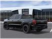 2026 GMC Sierra 1500 Elevation (Stk: 26T150) in Virgil - Image 3 of 24