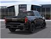 2026 GMC Sierra 1500 Elevation (Stk: 26T150) in Virgil - Image 4 of 24