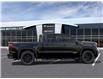 2026 GMC Sierra 1500 Elevation (Stk: 26T150) in Virgil - Image 5 of 24