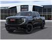 2026 GMC Sierra 1500 Elevation (Stk: 26T150) in Virgil - Image 6 of 24