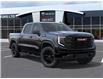 2026 GMC Sierra 1500 Elevation (Stk: 26T150) in Virgil - Image 7 of 24