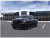 2026 GMC Sierra 1500 Elevation (Stk: 26T150) in Virgil - Image 8 of 24
