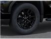 2026 GMC Sierra 1500 Elevation (Stk: 26T150) in Virgil - Image 9 of 24