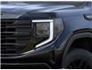 2026 GMC Sierra 1500 Elevation (Stk: 26T150) in Virgil - Image 10 of 24