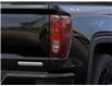 2026 GMC Sierra 1500 Elevation (Stk: 26T150) in Virgil - Image 11 of 24
