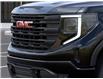 2026 GMC Sierra 1500 Elevation (Stk: 26T150) in Virgil - Image 13 of 24