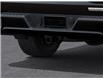 2026 GMC Sierra 1500 Elevation (Stk: 26T150) in Virgil - Image 14 of 24