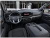 2026 GMC Sierra 1500 Elevation (Stk: 26T150) in Virgil - Image 15 of 24