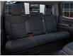 2026 GMC Sierra 1500 Elevation (Stk: 26T150) in Virgil - Image 17 of 24